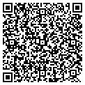 QR code with Colwell Dairy Farm contacts