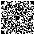 QR code with Moving Information contacts
