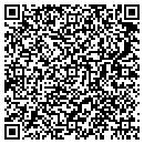 QR code with Ll Waters LLC contacts