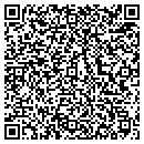 QR code with Sound Support contacts