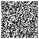 QR code with Moving Memories contacts