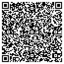 QR code with Moving & More LLC contacts