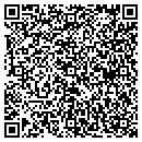 QR code with Comp Properties Ltd contacts