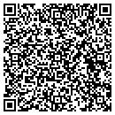 QR code with Spiral Studio contacts