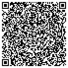 QR code with Paul Rssell MAI Assoc Apraisal contacts