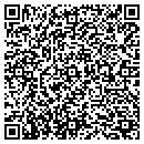 QR code with Super-Lube contacts