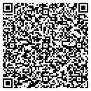 QR code with Spokane Alliance contacts