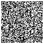 QR code with Alexander F. Chang, CLTC contacts