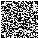QR code with Mp Transport LLC contacts