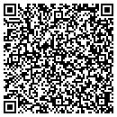 QR code with Studio Raven's Nest contacts