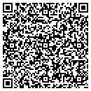 QR code with Super-Lube contacts