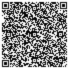 QR code with Bd Holding Corporation contacts