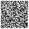 QR code with Uarco contacts