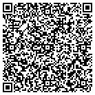 QR code with Constance Sue Henschen contacts
