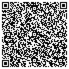 QR code with Reliable Construction Heaters contacts