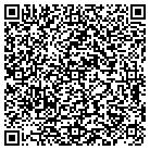 QR code with Reliable Rental & Leasing contacts
