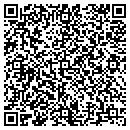 QR code with For Sales Reps Only contacts