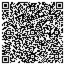 QR code with Swing Creative contacts