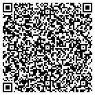 QR code with Expense Reduction Analysts contacts