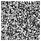 QR code with Remax Diversified Rental contacts