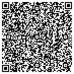 QR code with Jaredd Alens Home's For Wounded Warriors contacts