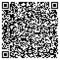 QR code with Fsn contacts