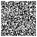 QR code with Super-Lube contacts