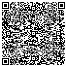 QR code with Multimodal Logistical Solutions LLC contacts