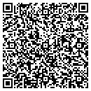 QR code with Super-Lube contacts
