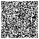 QR code with Hardways Holding Corp contacts