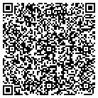 QR code with All Forms Financial Service contacts