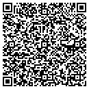 QR code with Kck Holding Corp contacts