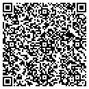 QR code with Kelley On Rocks LLC contacts