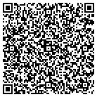 QR code with Mr Water Pro Water Treatment contacts