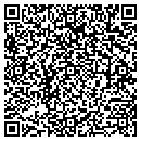 QR code with Alamo Snow Wiz contacts
