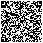 QR code with All Forms Financial Services C contacts