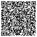QR code with Mzre Moving contacts
