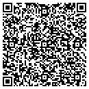 QR code with Lousan Holdings Inc contacts