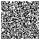 QR code with Latin Builders contacts