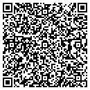 QR code with Craig Yockel contacts