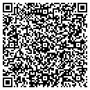 QR code with Cramer Dairy Farm contacts