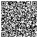 QR code with Alli Oops contacts