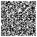QR code with N C Moving LLC contacts