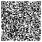 QR code with Allman Financial Services contacts