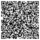 QR code with Golden Eagle Embroidery Co contacts