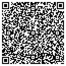 QR code with Angel Snow contacts