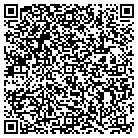 QR code with Allpointe Mortgage Lp contacts
