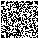 QR code with 62 Street Holding LLC contacts