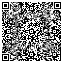 QR code with Stop & Eat contacts