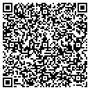 QR code with James Reva Design contacts